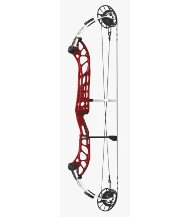 PSE Dominator Duo X 35" EM2 2025