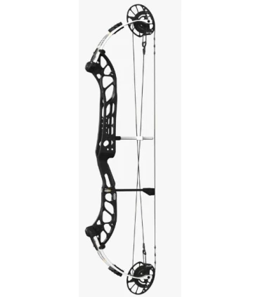 PSE Dominator Duo X 35" EM2 2025