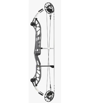 PSE Dominator Duo X 35" EM2 2025