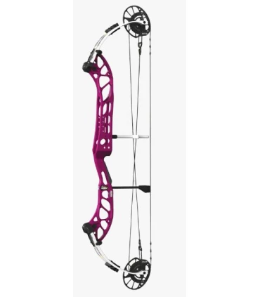 PSE Dominator Duo X 35" EM2 2025