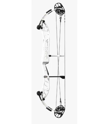 PSE Dominator Duo X 35" EM2 2025