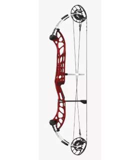 PSE Dominator Duo X 35" SE2 2025
