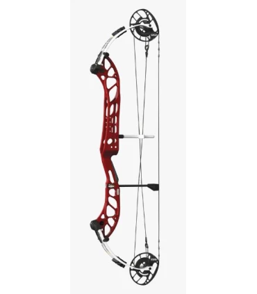 PSE Dominator Duo X 35" SE2 2025