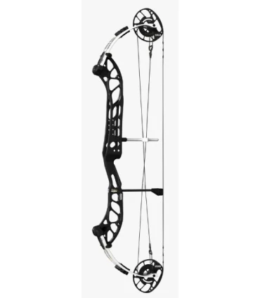 PSE Dominator Duo X 35" SE2 2025