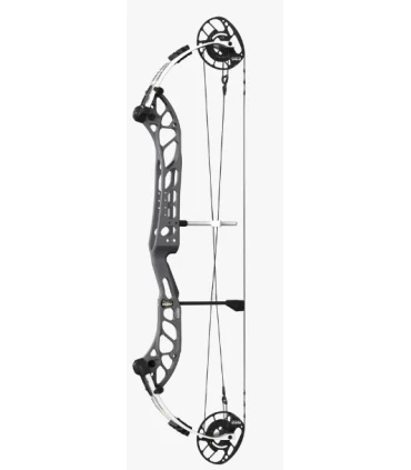 PSE Dominator Duo X 35" SE2 2025