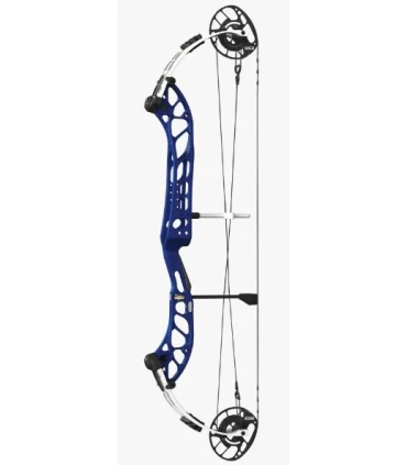 PSE Dominator Duo X 35" SE2 2025