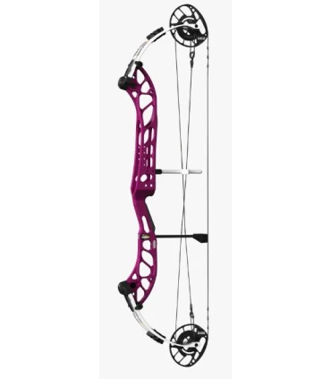 PSE Dominator Duo X 35" SE2 2025