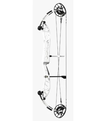 PSE Dominator Duo X 35" SE2 2025