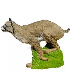 Linx Bobcat SRT