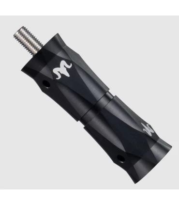 Extension Ramrods Edge Carbon