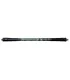Latéral Ramrods Vektor V1.1 Tungsten Damping
