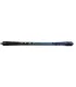 Latéral Ramrods Vektor V1.1 Tungsten Damping