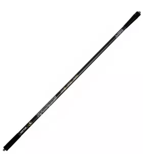 Central Ramrods Vektor V1.1 Tungsten Damping