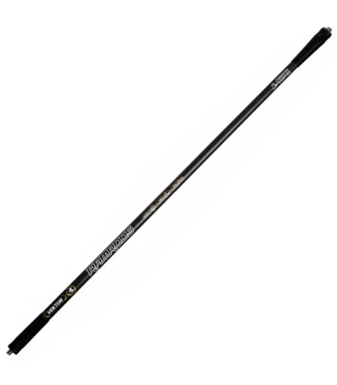 Central Ramrods Vektor V1.1 Tungsten Damping