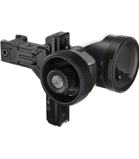 Viseur Ultraview Slider 2 Picatinny Mount 1 Pin
