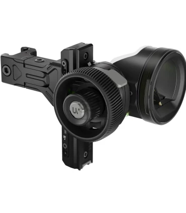 Viseur Ultraview Slider 2 Picatinny Mount 1 Pin