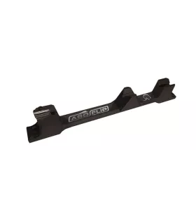 Outil inspection flèche G5 Tuning Tool ASD Flip