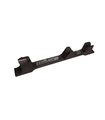 Outil inspection flèche G5 Tuning Tool ASD Flip