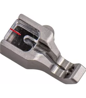 Magnifier Axcel Xp Pro