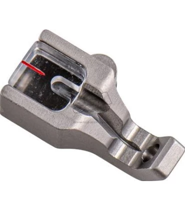 Magnifier Axcel Xp Pro