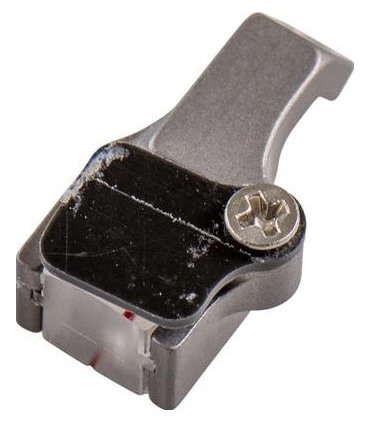 Magnifier Axcel Xp Pro