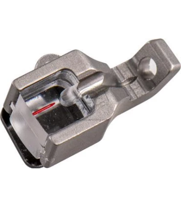 Magnifier Axcel Xp Pro