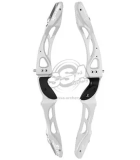 Poignée CORE ILF Astral V2 25"