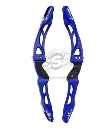 Poignée CORE ILF Astral V2 25"