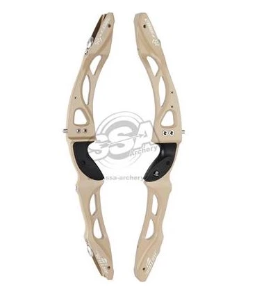 Poignée CORE ILF Astral V2 25"