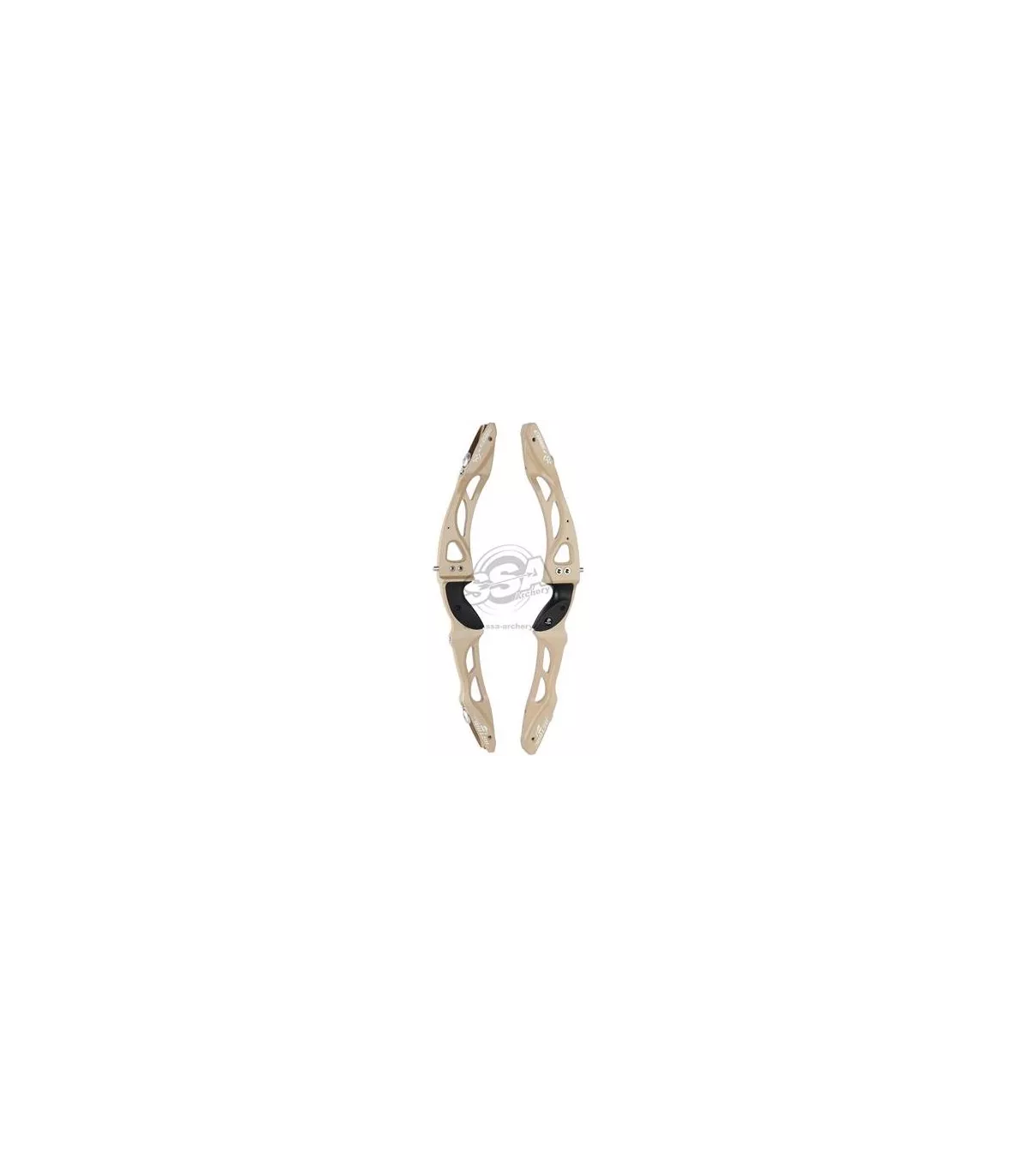 Poignée CORE ILF Astral V2 25"