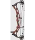 HOYT Carbon RX-10 SD 2026 Couleur Unie