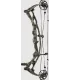 HOYT Carbon RX-10 SD 2026 Couleur Camo
