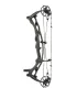 HOYT RX-10 2026 Couleur Unie