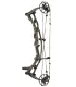 HOYT Carbon RX-10 2026 Couleur Camo