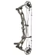 HOYT Carbon RX-10 2026 Couleur Camo
