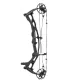 HOYT RX-10 Ultra 2026 Couleur Unie