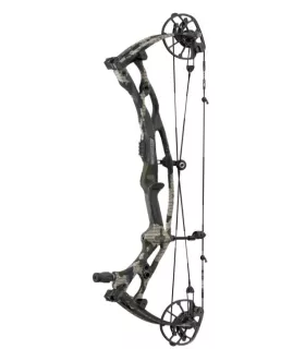 HOYT RX-10 Ultra 2026 Couleur Camo