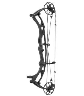 HOYT RX-10 Ultra LD 2026 Couleur Unie