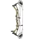 HOYT RX-10 Ultra LD 2026 Couleur Unie