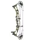 HOYT RX-10 Ultra LD 2026 Couleur Camo