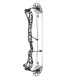 Mathews ARC 30" 2026 Black