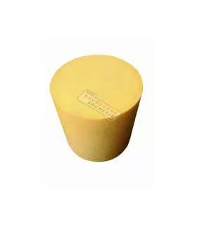 Centre Eleven EZ Pull 37 cm