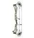 Mathews ARC 30" 2026