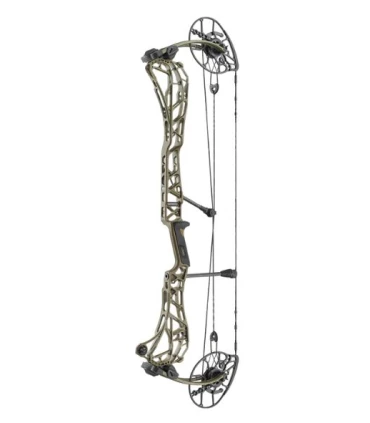 Mathews ARC 30" 2026