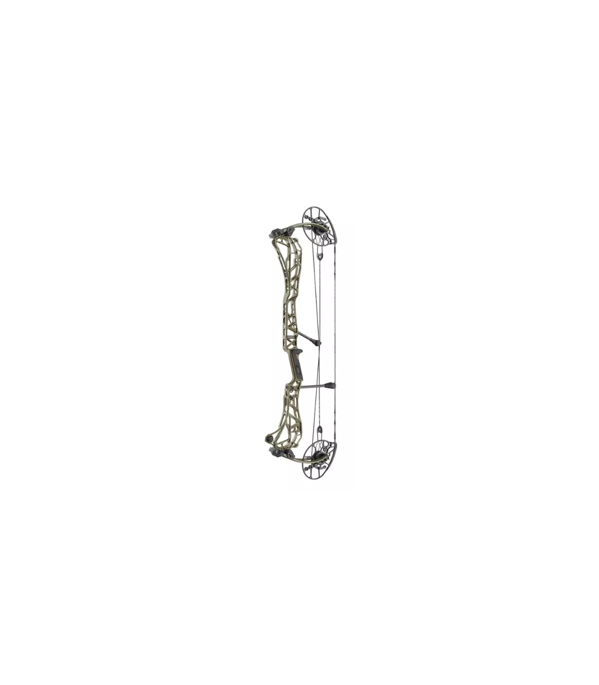 Mathews ARC 30" 2026