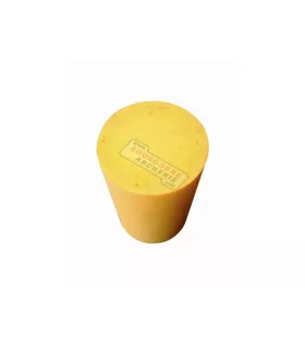 Centre Eleven EZ Pull 24.5 cm