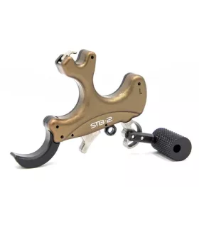 Décocheur Scott STB