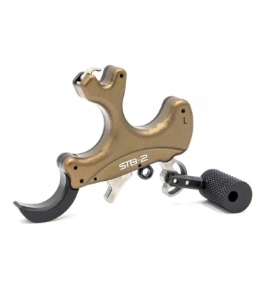 Décocheur Scott STB