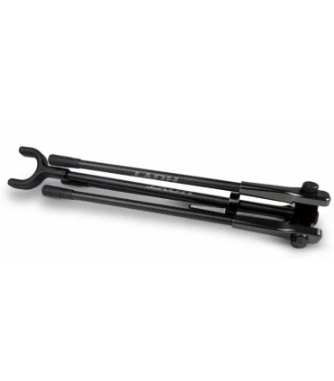 Repose Arc Hoyt 26 RPM