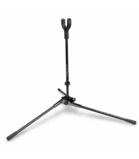 Repose Arc Hoyt 26 RPM